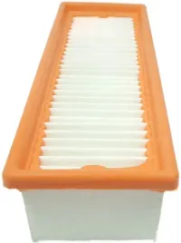 filtr-powietrza-a141740