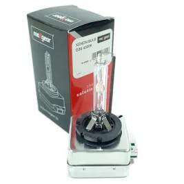 zarowka-xenonowa-d3s-42v-35w-trzonek-pk32d-5-4300k