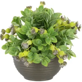 doniczka-okragla-misa-2-l-grafitowy-o-225-cm-kompozycje-nagrobna-plastikow
