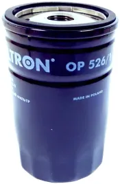 filtr-oleju-filtron-op526-1