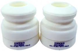 odboje-oslony-kpl-kamoka-2019054