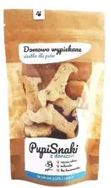 pupilovo-or-pupisnaki-ciasteczka-dla-psa-z-dorszem-na-zdrowe-jelita-i-oddech
