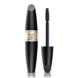 max-factor-tusz-false-lash-effect-black-brown