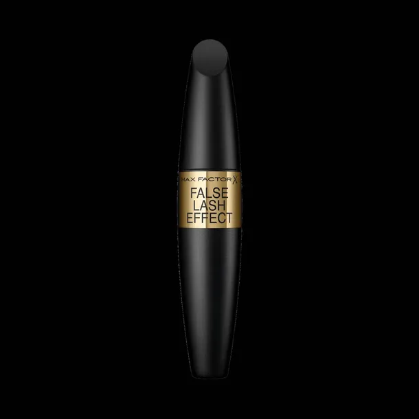 max-factor-tusz-false-lash-effect-black-brown-marka-max-factor