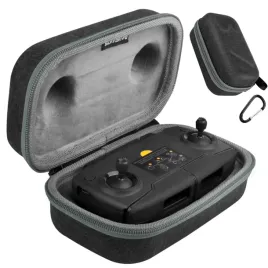 pokrowiec-futeral-etui-na-pilot-do-dji-mavic-mini