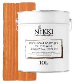 impregnat-do-drewna-extra-lazura-barwiacy-ochronny-kryjacy-na-raz-teak-10l