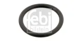 oring-febi-29752-stan-nowy