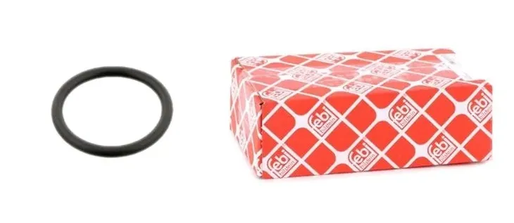 oring-febi-29752-producent-czesci-febi-bilstein