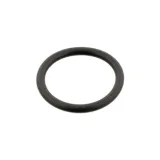 oring-febi-29752-typ-samochodu-autobusy-samochody-dostawcze-samochody-osobowe