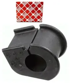 guma-stabilizatora-febi-37199