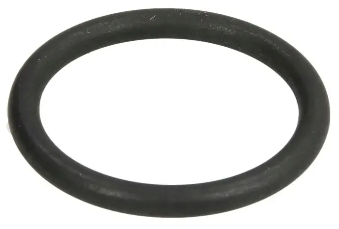 oring-febi-29752-stan-nowy-producent-czesci-febi-bilstein