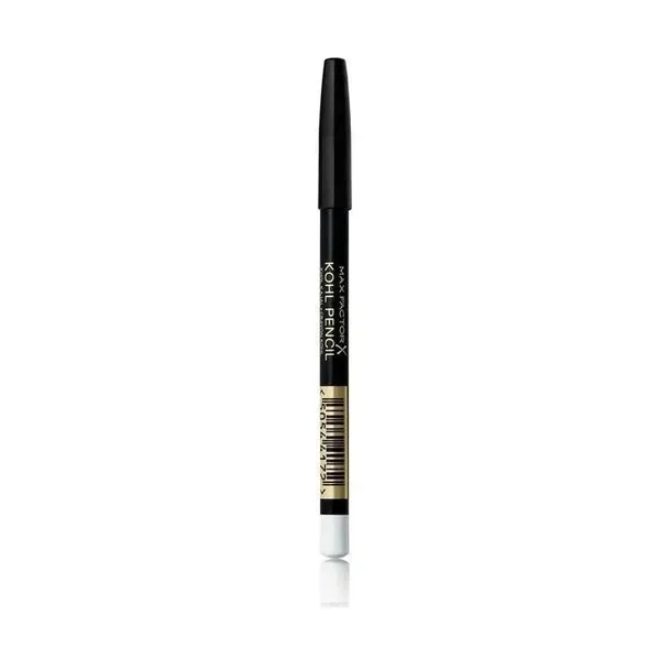 max-factor-kredka-010-white-d-oczu