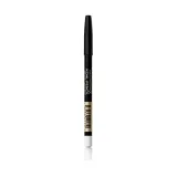 max-factor-kredka-010-white-d-oczu