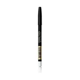 max-factor-kredka-010-white-d-oczu