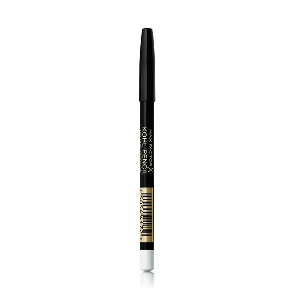 max-factor-kredka-010-white-d-oczu-marka-max-factor