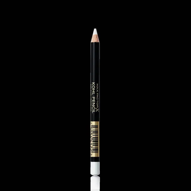 max-factor-kredka-010-white-d-oczu-kolor-bialy