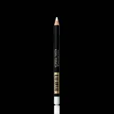 max-factor-kredka-010-white-d-oczu-kolor-bialy