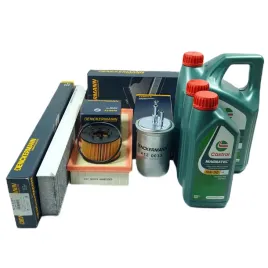 4-filtry-6l-oleju-castrol-5w30-mondeo-iii-2-0-2-2-tddi-od-09-2002