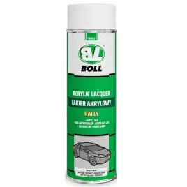 boll-lakier-akrylowy-rally-bialy-mat-spray