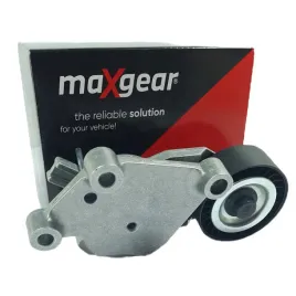 napinacz-paska-pk-maxgear-55963mg-citroen-ford-mini-mazda-volvo-1-4-1-6-hdi