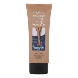 sally-hansen-rajstopy-w-musie-medium-118ml