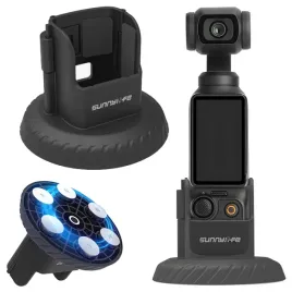 uchwyt-stojak-mocowanie-podstawka-magnetyczna-ochronna-do-dji-osmo-pocket-3
