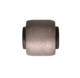 tuleja-wahacza-tyl-maxgear-mgz-521010-i30-i-i40-carens-i-sportage-iii