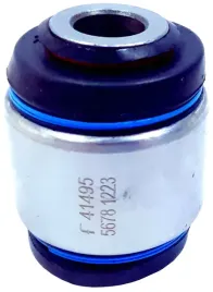 tuleja-wahacza-tyl-febi-41495-i30-i-iii-i40-ceed-i-sportage-iii