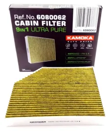 filtr-kabinowy-kamoka-6080062
