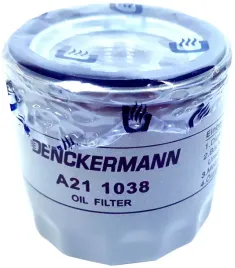 filtr-oleju-denckermann-a211038
