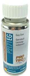 easy-gear-50ml-uszlachetniacz-do-oleju-skrzyni-biegow-p2171