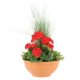 doniczka-okragla-misa-10-l-terakota-o-40-cm-kompozycje-nagrobna-plastikowa