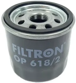 filtr-oleju-filtron-op618-2