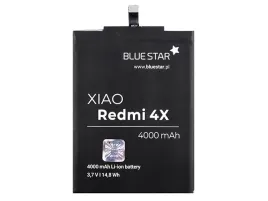 2-x-blue-star-bateria-do-xiaomi-redmi-3-3s-3x-4x-bm47-4000-mah