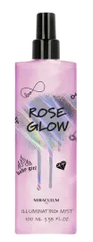 miraculum-mgielka-do-ciala-100ml-rose-glow