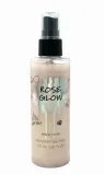 miraculum-mgielka-do-ciala-100ml-rose-glow-stan-nowy
