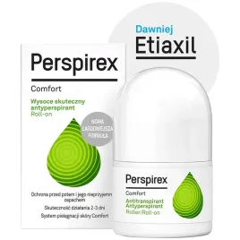 perspirex-deo-roll-on-20ml-comfort