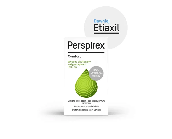 perspirex-deo-roll-on-20ml-comfort-waga-z-opakowaniem-0-42-kg
