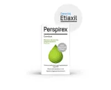 perspirex-deo-roll-on-20ml-comfort-waga-z-opakowaniem-0-42-kg