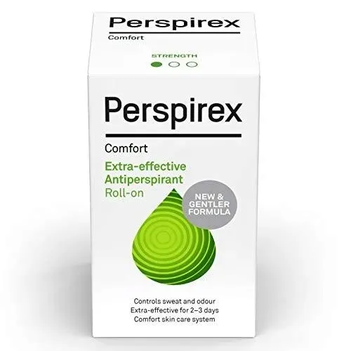 perspirex-deo-roll-on-20ml-comfort-produkt-nie-zawiera-olejow-mineralnych