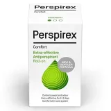 perspirex-deo-roll-on-20ml-comfort-produkt-nie-zawiera-olejow-mineralnych
