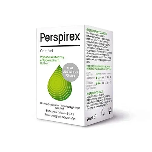 perspirex-deo-roll-on-20ml-comfort-typ-antyperspirant