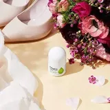 perspirex-deo-roll-on-20ml-comfort-kod-producenta-5701943012253