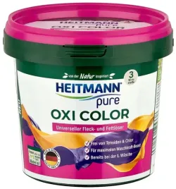 heitmann-uniwersalny-odplamiacz-do-bialych-i-kolor