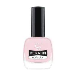 golden-rose-lakier-keratin-85
