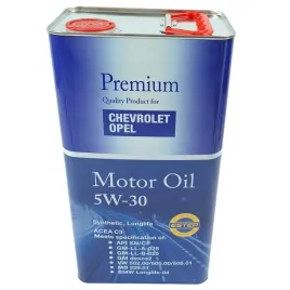 olej-silnikowy-fanfaro-6717-5w30-5l-gm-opel-dexos2