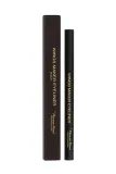 pierre-rene-maker-eyeliner-black-stan-nowy
