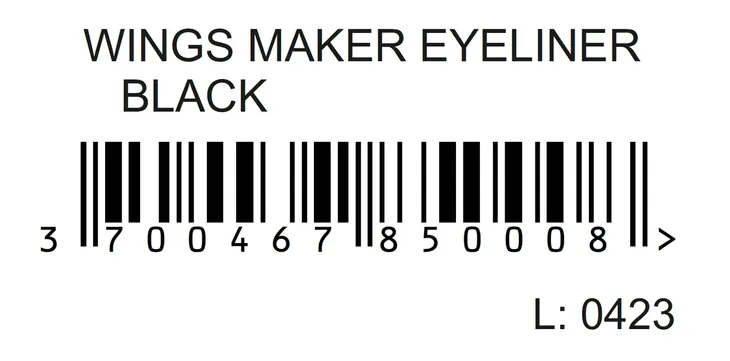 pierre-rene-maker-eyeliner-black-wykonczenie-matowe