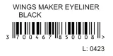 pierre-rene-maker-eyeliner-black-wykonczenie-matowe