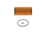 filtr-oleju-p7156-bosch-stan-nowy